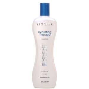 Hydrating Therapy Shampoo