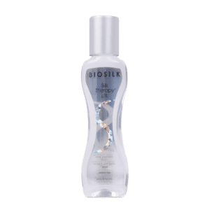 Silk Therapy Lite