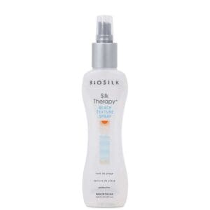 Silk Therapy Beach Texture