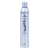 Silk Therapy Finishing Spray Natural Hold