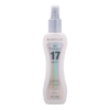 Silk Therapy 17 Miracle Leave-in Conditioner