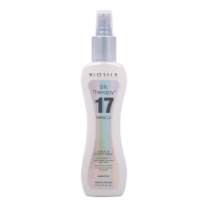 Silk Therapy 17 Miracle Leave-in Conditioner