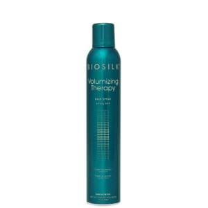 Volumizing Therapy Hairspray