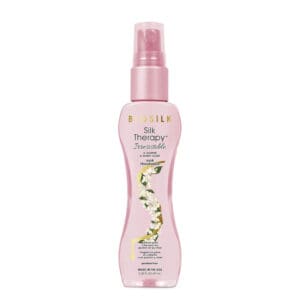 Silk Therapy Hair Fragrance - Irresistible