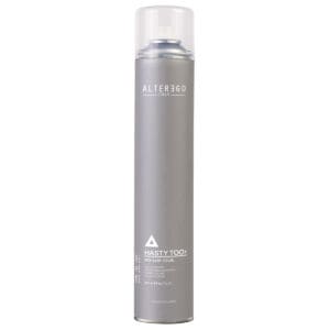 Voluxious Hairspray