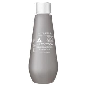 Volumizing Powder