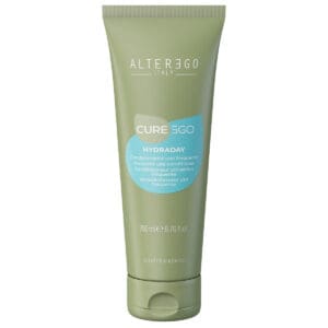 Curego Hydraday Conditioner