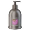 Chromego Silver Maintain Conditioner