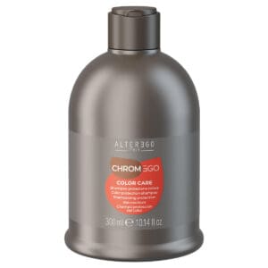 Chromego Color Care Shampoo