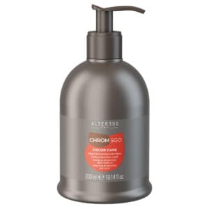 Chromego Color Care Conditioning Cream