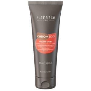 Chromego Color Care Conditioner