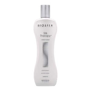 Silk Therapy Conditioner