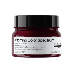 Vitamino Color Spectrum Masker
