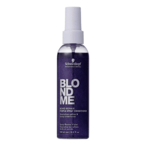 Bond Repair Purple Spray Conditioner
