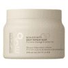 Bondfinity Deep Repair Mask