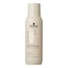 Bond Repair Nourishing Conditioner
