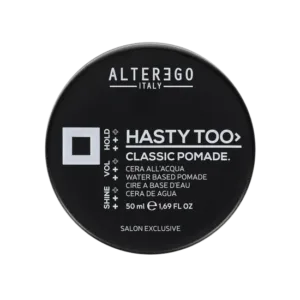Classic Pomade