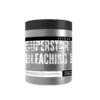 Superstar White Bleaching Powder