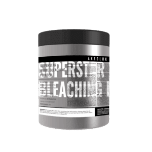 Superstar White Bleaching Powder
