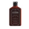 Invigorating Effect Conditioner