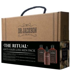 The Ritual Kit
