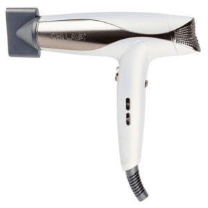 Lava Pro Turbo Hair Dryer