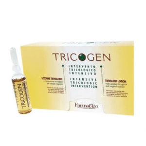 Tricogen Lotion