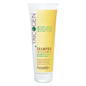 Tricogen Shampoo