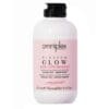 Omniplex Blossom Glow Bond Care Shampoo