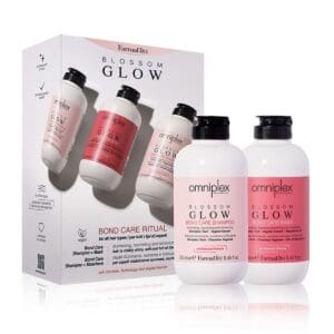 Omniplex Blossom Glow Kit
