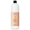 Omniplex Smooth Experience Pre-Treat Shampoo