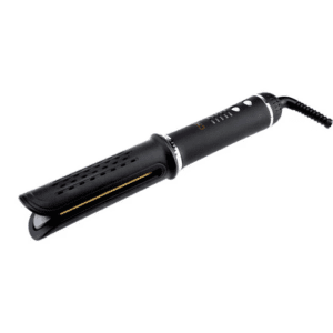 Air Twist Pro Curling Tool