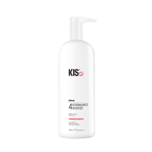 KeraBalance Acidifier / spray