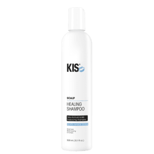 Scalp Healing Shampoo