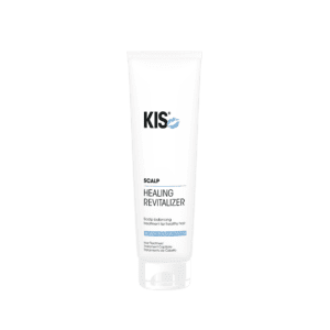 Scalp Healing Revitalizer