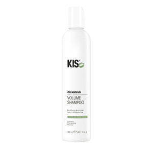 Cleansing Volume Shampoo