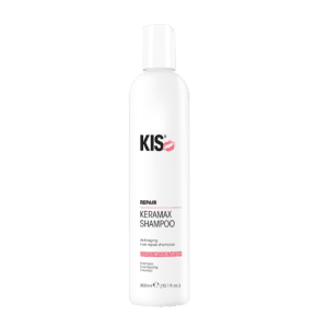 KeraMax Shampoo