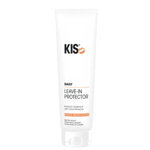 Leave-In Protector