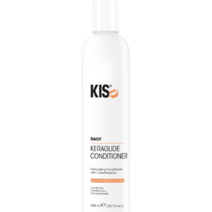 KeraGlide Conditioner