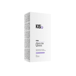 NeutraWave Set, incl. Fix