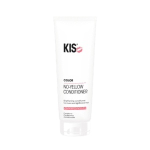 No-Yellow Conditioner