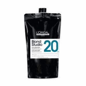 Blond Studio Nutri-Developer