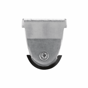 Beret ProLithium Snijmes