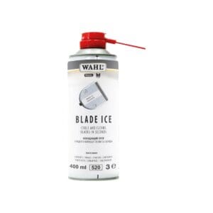Blade Ice Spray