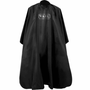 Cape Black