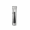 Beret Pro Li+ Chrome Trimmer-2 pin