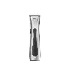 Beret Pro Li+ Chrome Trimmer-2 pin