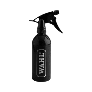 Waterspray Bottle