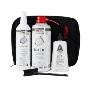 Blade Care Set