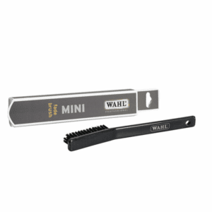 Mini Fade Brush Black